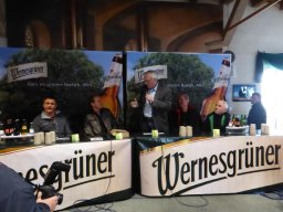 Wernesgrün 2016